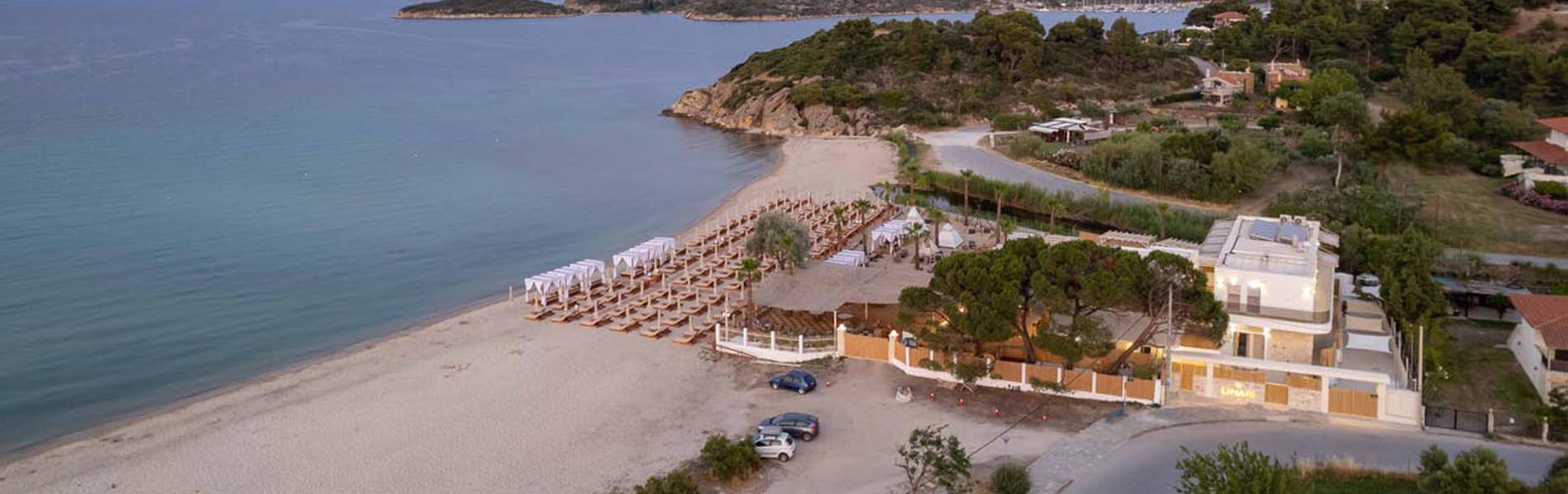 https://www.linari.gr/images/photo/linarigallery2.jpg#joomlaImage://local-images/photo/linarigallery2.jpg?width=1903&height=600